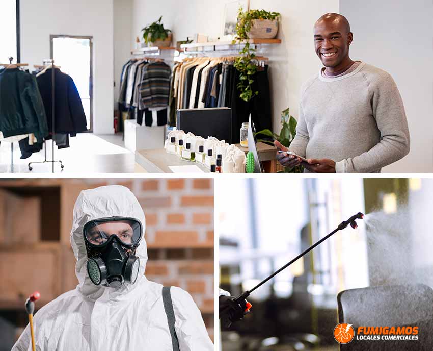 fumigacion-de-locales-comerciales-exterminacion-control-plagas-1